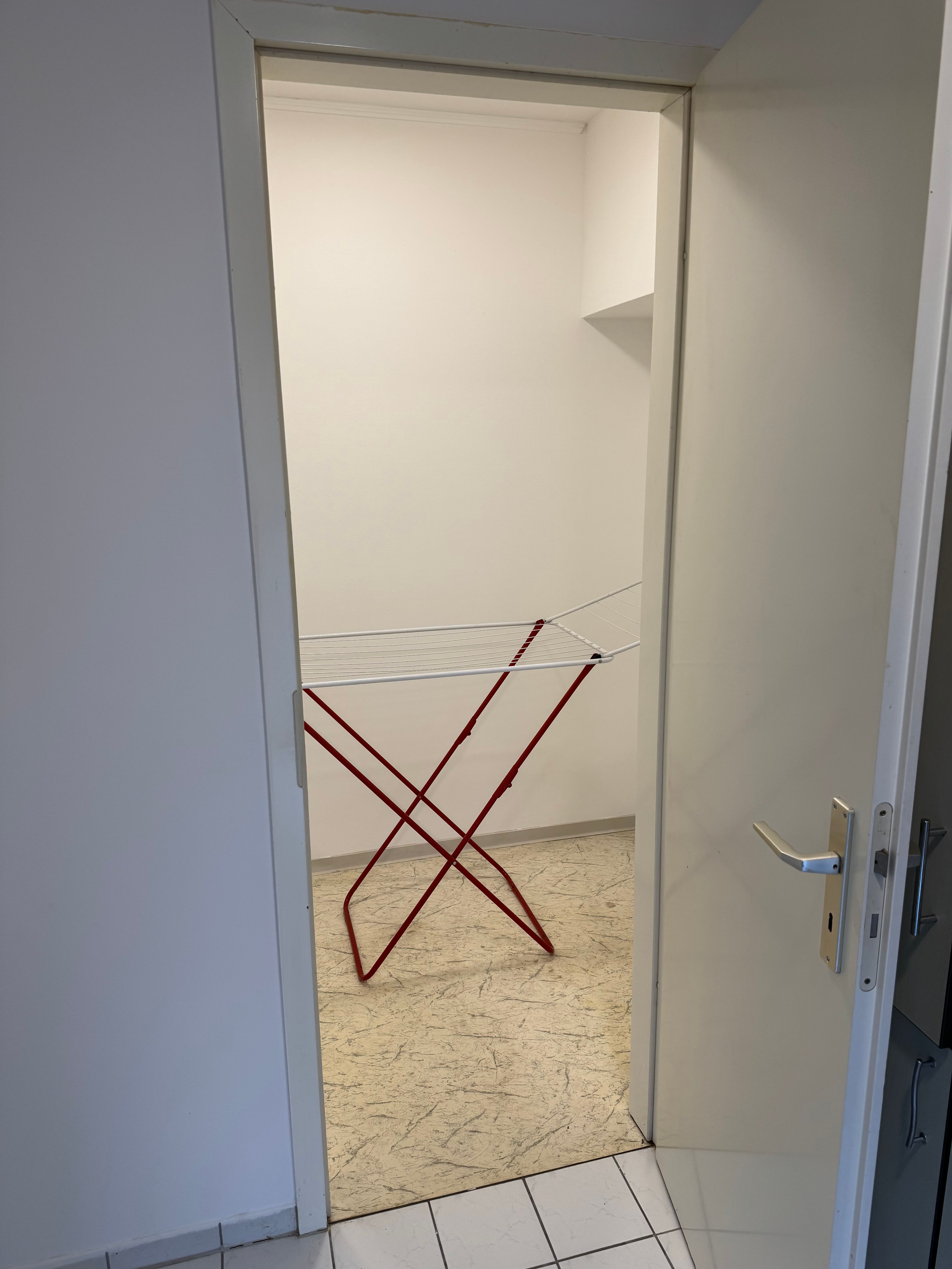  Bright & Nice Flat In Großbeeren  -  Bright & nice flat in Großbeeren  - Gallery -  13
