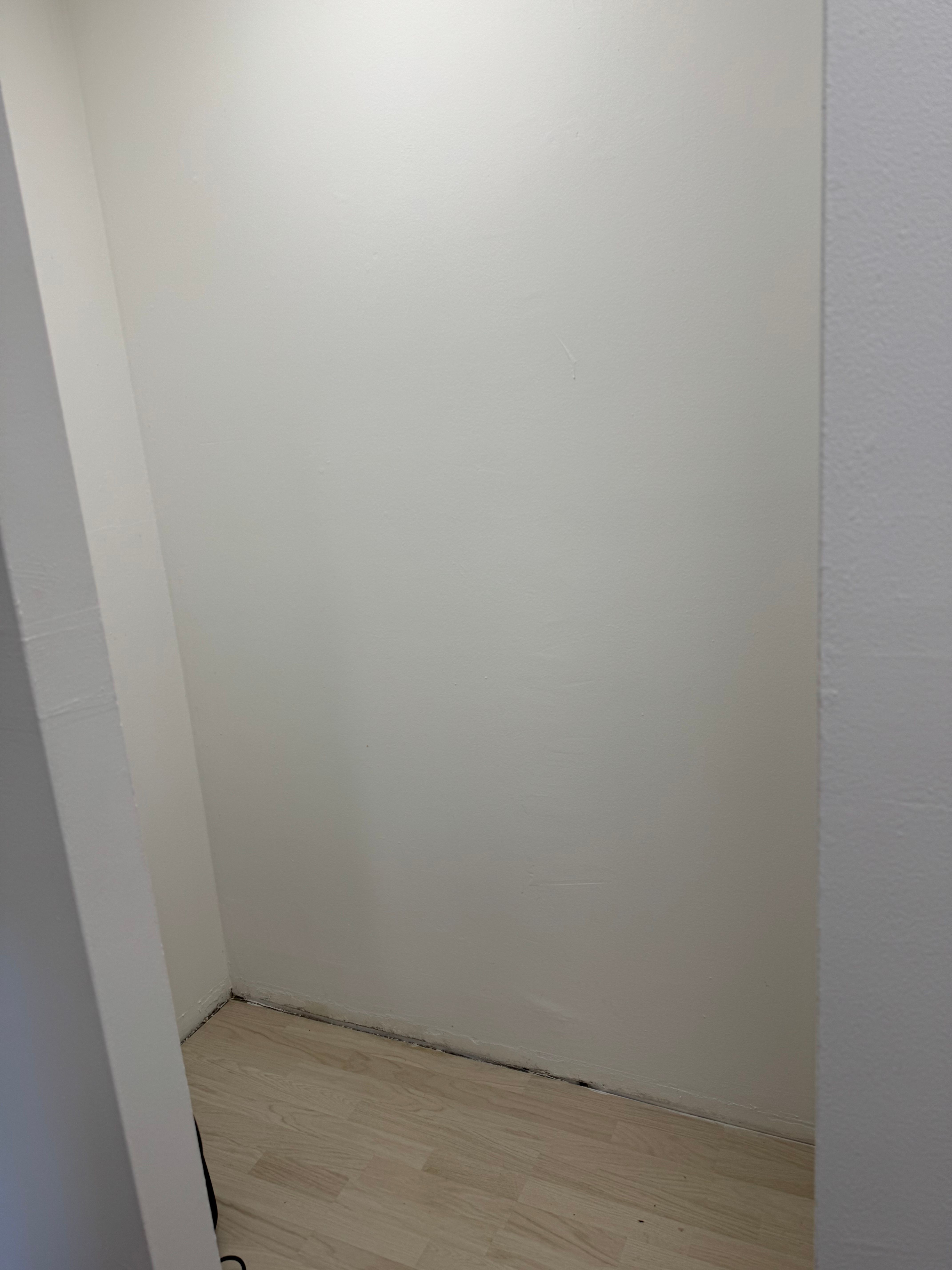  Bright & Nice Flat In Großbeeren  -  Bright & nice flat in Großbeeren  - Gallery -  16