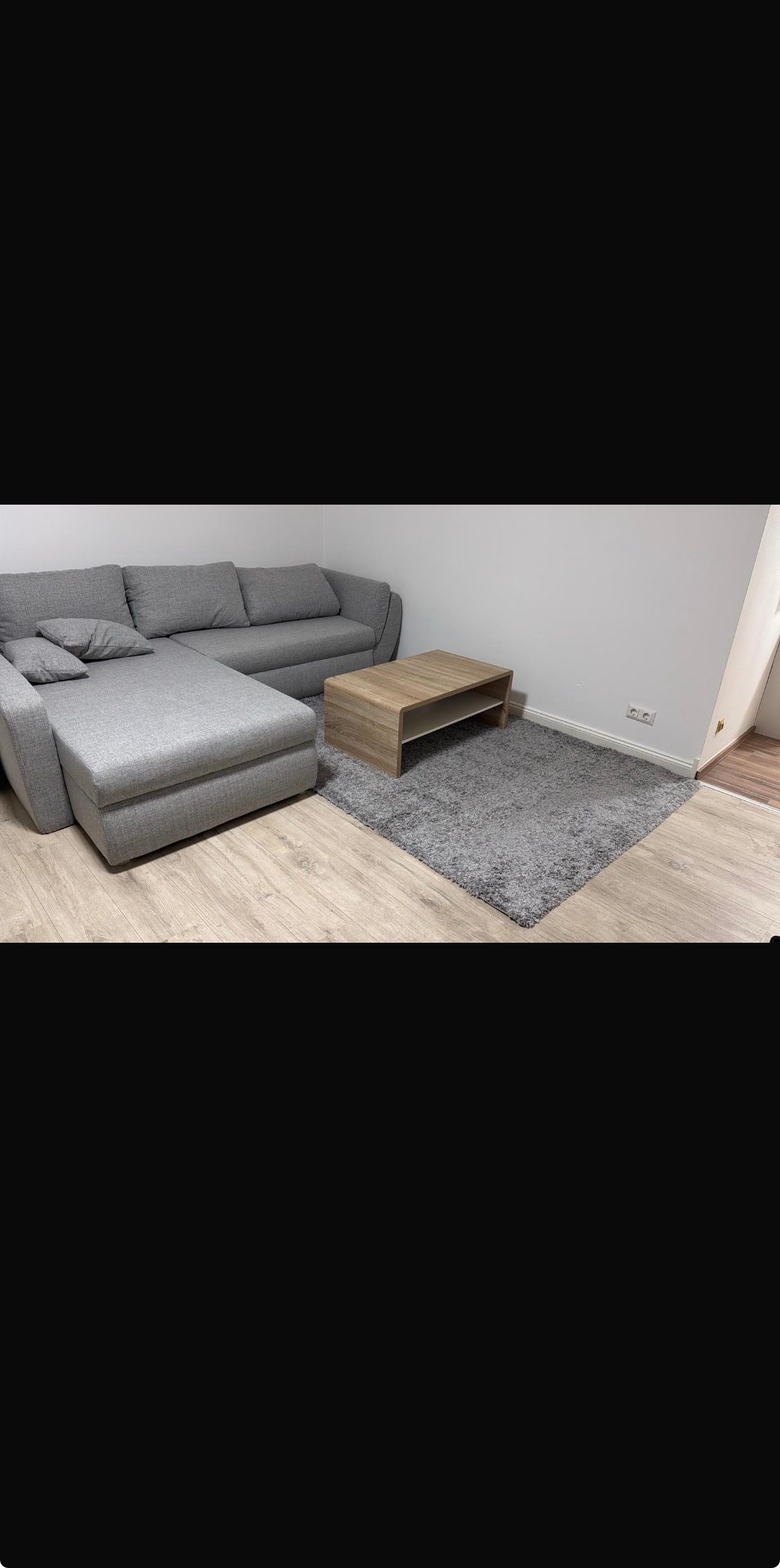  Bright & Nice Flat In Großbeeren  -  Bright & nice flat in Großbeeren  - Gallery -  25