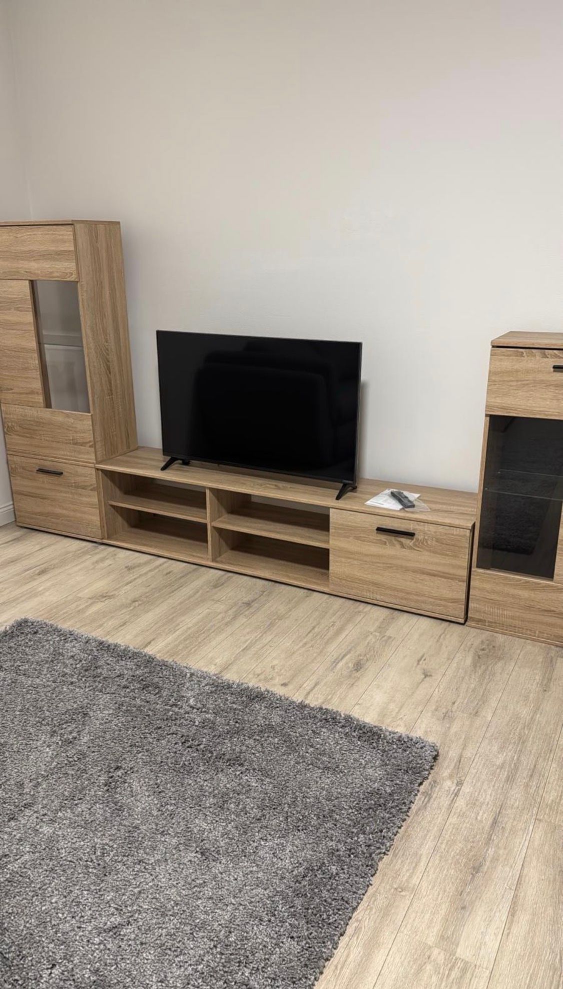  Bright & Nice Flat In Großbeeren  -  Bright & nice flat in Großbeeren  - Gallery -  27