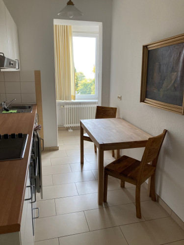 Nice and fashionable home located in Eckernförde - Gallery - 12