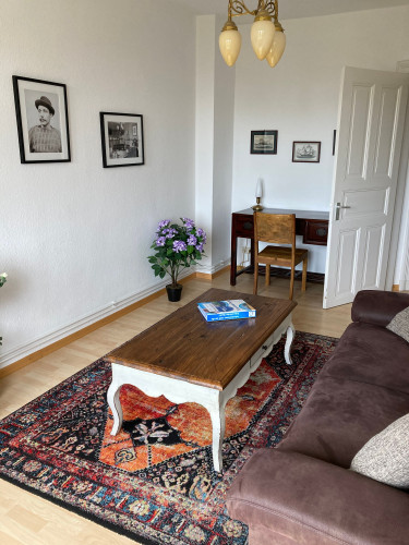 Nice and fashionable home located in Eckernförde - Gallery - 10