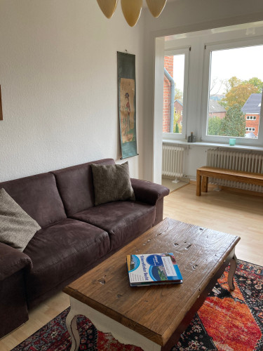 Nice and fashionable home located in Eckernförde - Gallery - 11