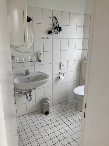 Nice and fashionable home located in Eckernförde