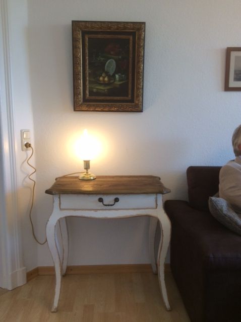 Nice And Fashionable Home Located In Eckernförde - Nice and fashionable home located in Eckernförde - Gallery - 25