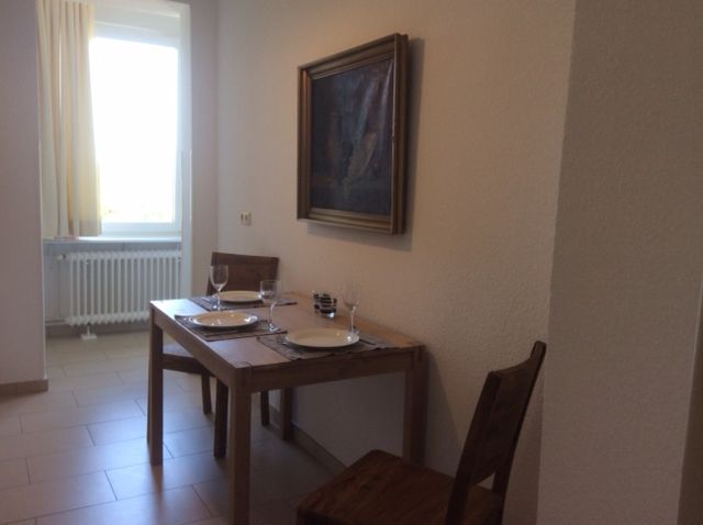 Nice And Fashionable Home Located In Eckernförde - Nice and fashionable home located in Eckernförde - Gallery - 12