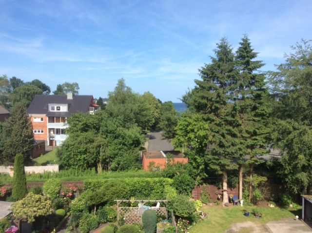 Nice And Fashionable Home Located In Eckernförde - Nice and fashionable home located in Eckernförde - Gallery - 7