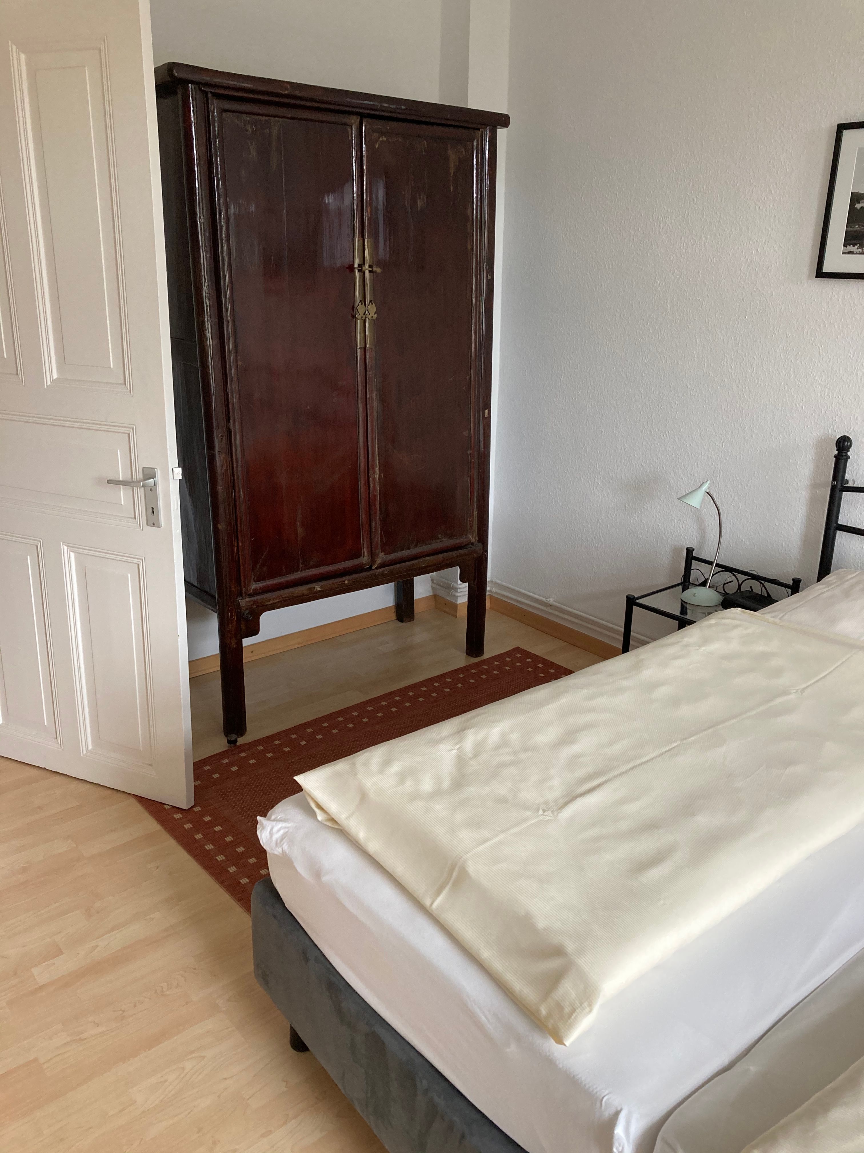 Nice And Fashionable Home Located In Eckernförde - Nice and fashionable home located in Eckernförde - Gallery - 20