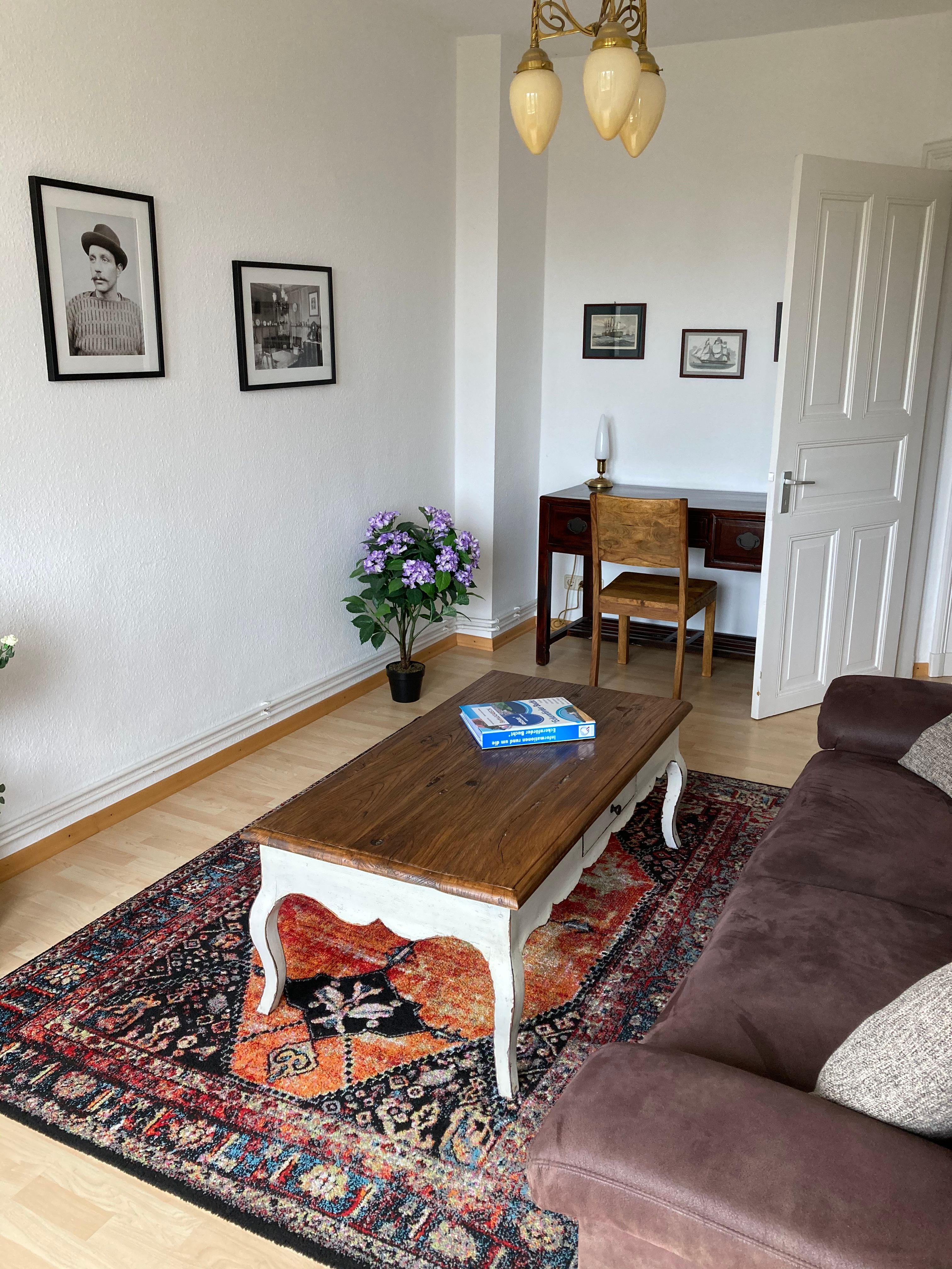 Nice And Fashionable Home Located In Eckernförde - Nice and fashionable home located in Eckernförde - Gallery - 9