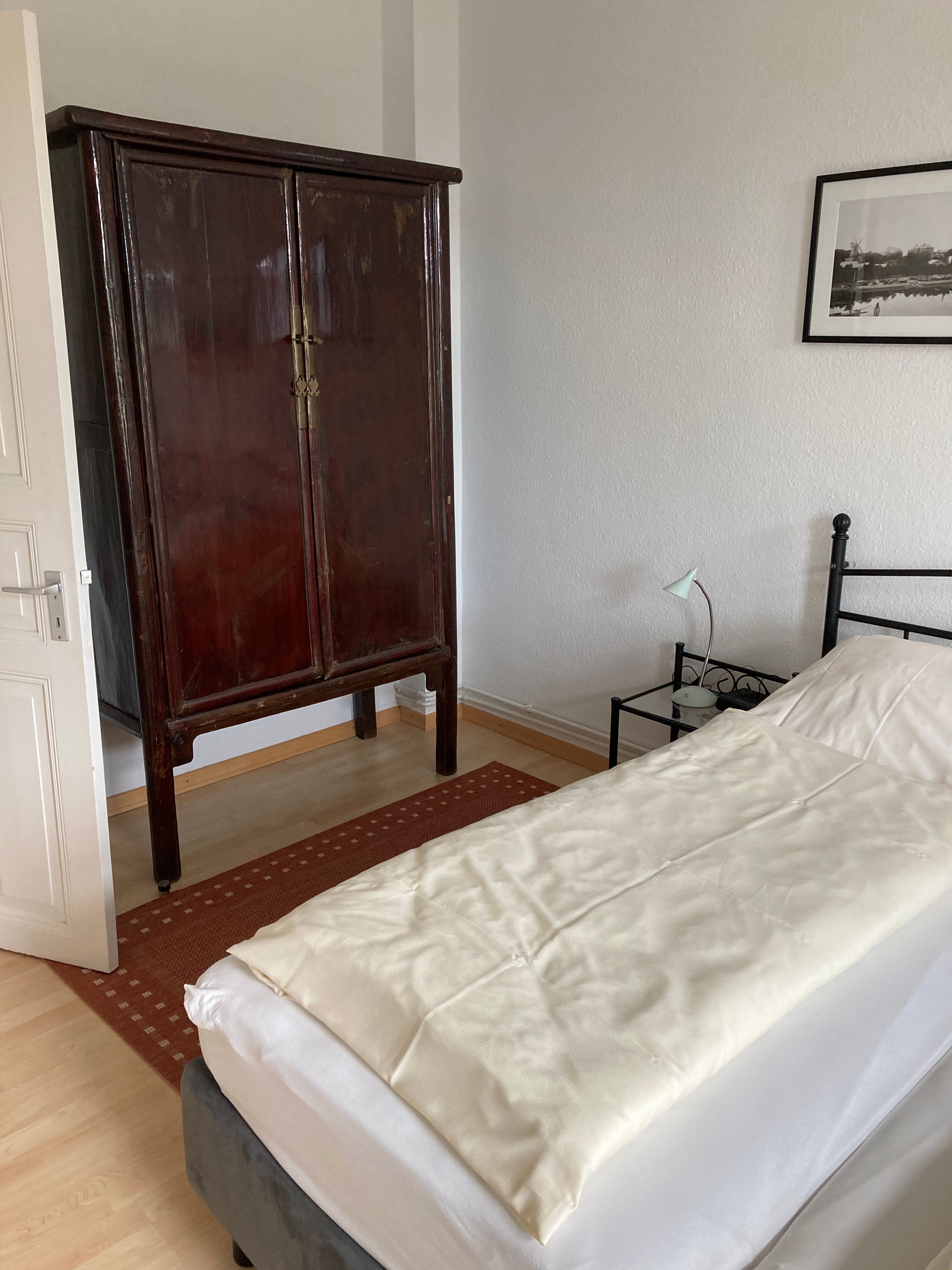 Nice And Fashionable Home Located In Eckernförde - Nice and fashionable home located in Eckernförde - Gallery - 16