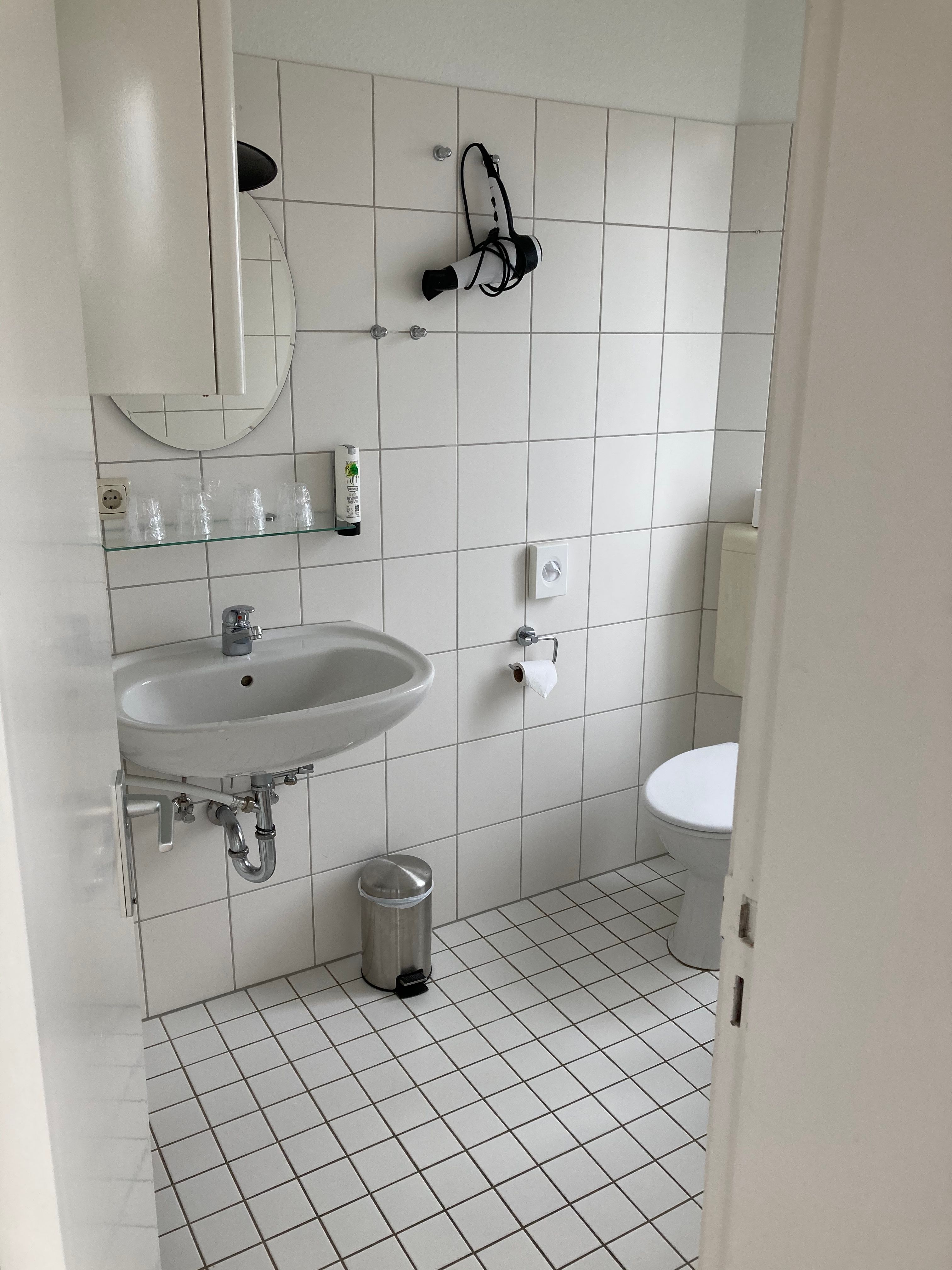 Nice And Fashionable Home Located In Eckernförde - Nice and fashionable home located in Eckernförde - Gallery - 2