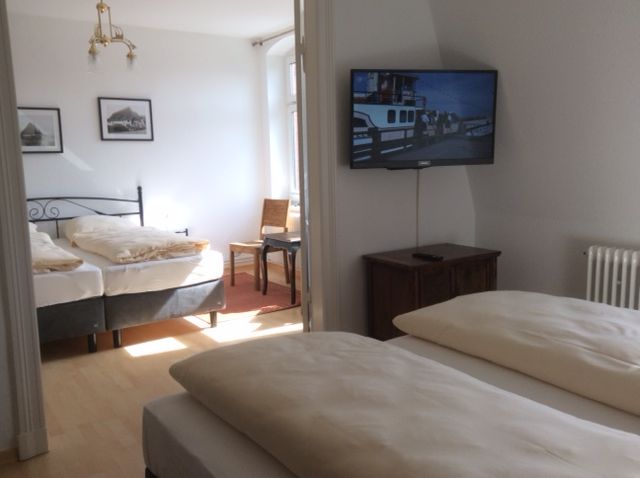 Nice And Fashionable Home Located In Eckernförde - Nice and fashionable home located in Eckernförde - Gallery - 26