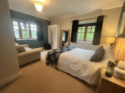 Beechdene, Swainby - Gallery - 6