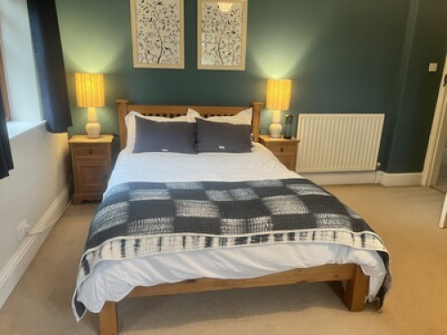 Beechdene, Swainby - Gallery - 11