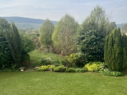 Beechdene, Swainby