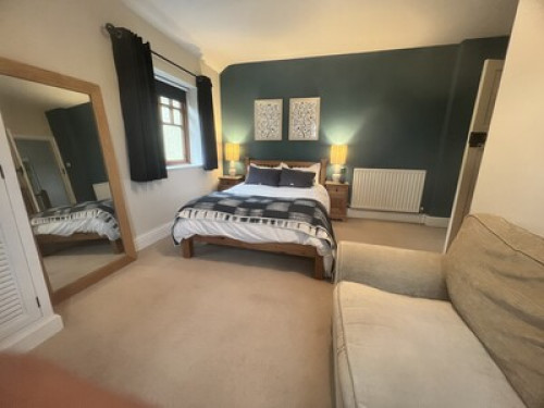 Beechdene, Swainby  - Gallery -  5
