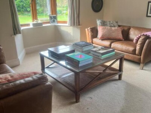 Beechdene, Swainby - Gallery - 9