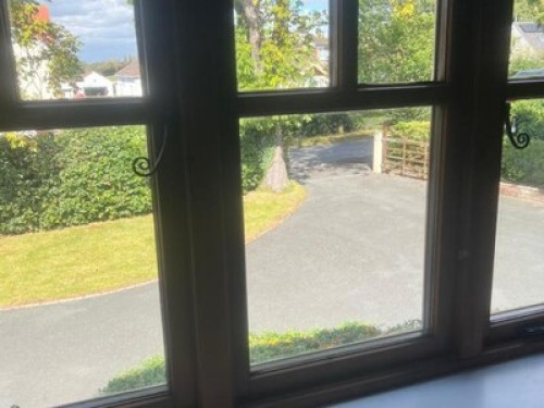 Beechdene, Swainby - Gallery - 7