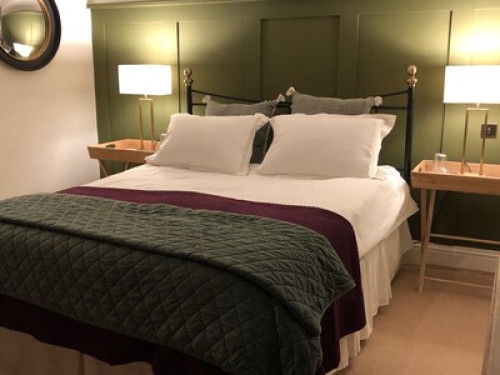 Beechdene, Swainby - Gallery - 10