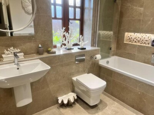 Beechdene, Swainby - Gallery - 8