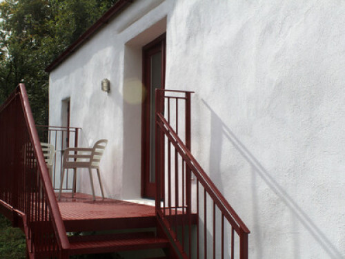 Oona's Cottage - Gallery - 19