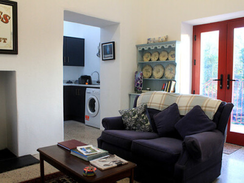 Oona's Cottage - Gallery - 17
