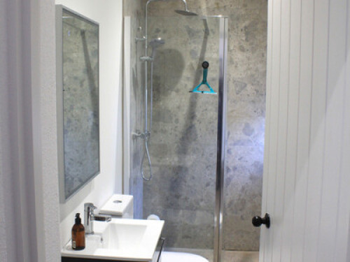 Oona's Cottage - Gallery - 14
