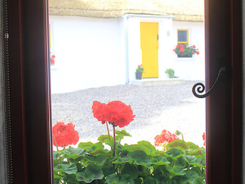 Oona's Cottage - Gallery - 18