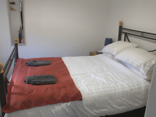 Oona's Cottage - Gallery - 4