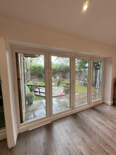 Chobham Rd - Gallery - 18