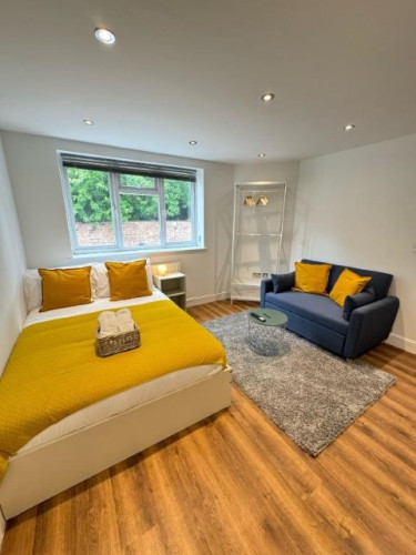Chobham Rd - Gallery - 33