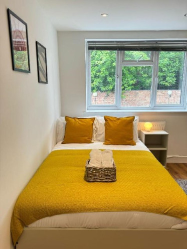 Chobham Rd - Gallery - 31