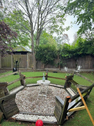 Chobham Rd - Gallery - 17