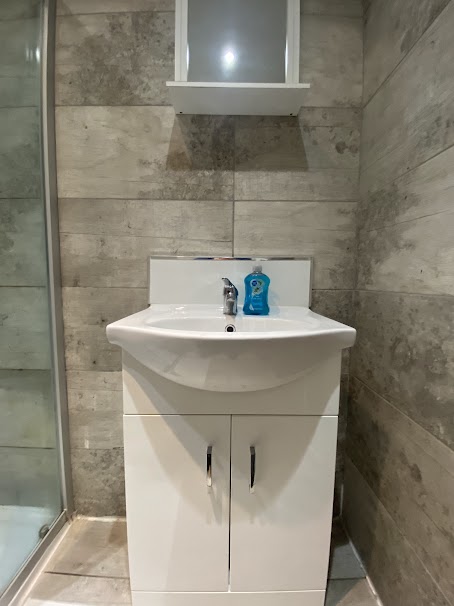 Double Ensuite - 13