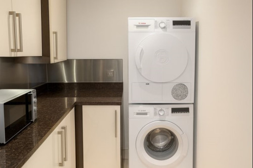 Beechwood Court  - Gallery -  5