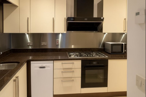 Beechwood Court  - Gallery -  2