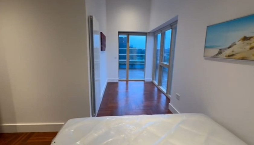 Double Ensuite - 2