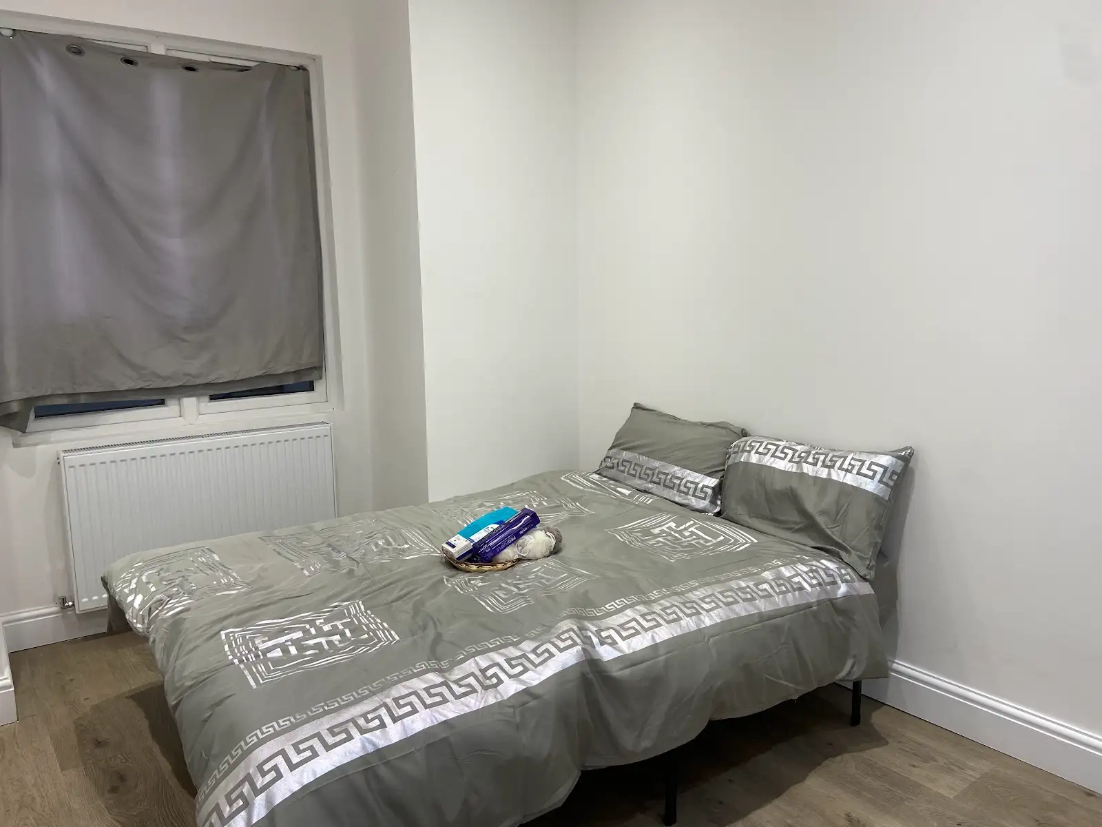 Shaftsbury - Gallery - 15