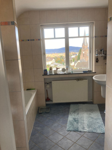 Quiet & cute home in Bonn