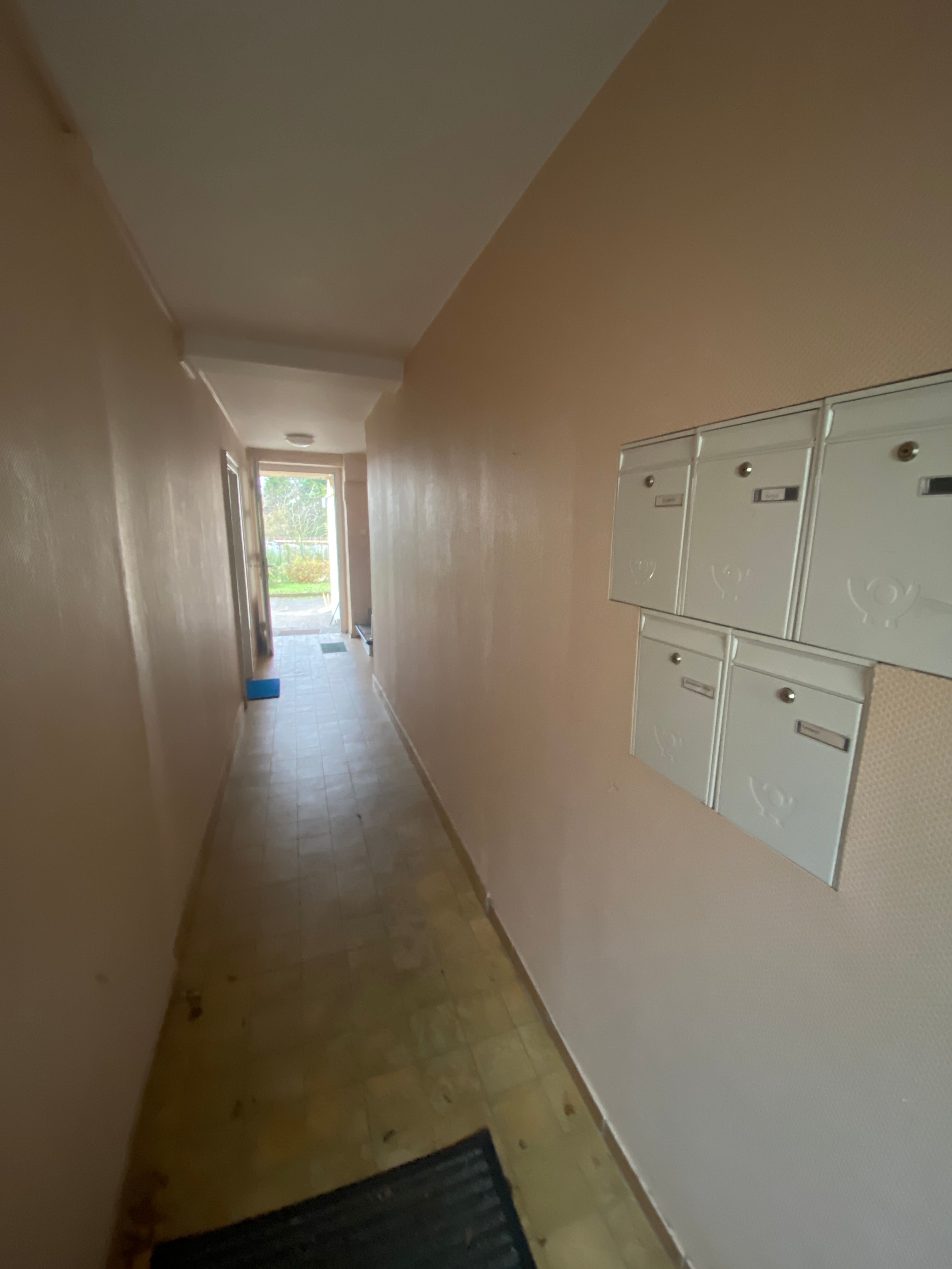  Charming, Pretty Apartment In Trier  -  Charming, pretty apartment in Trier  - Gallery -  3