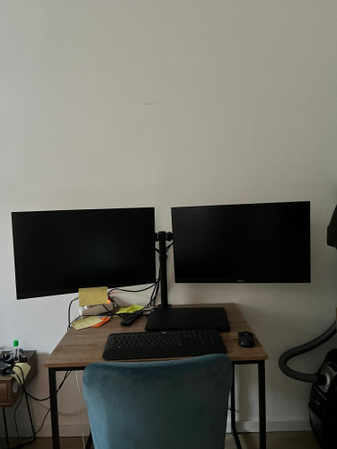 Gorgeous & amazing studio in Stuttgart