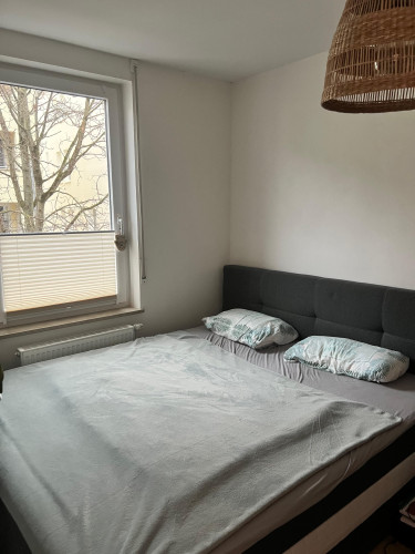 Gorgeous & amazing studio in Stuttgart