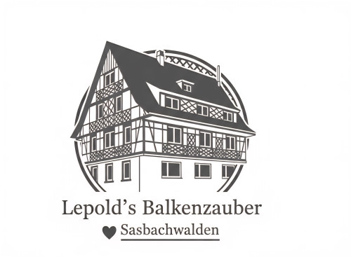 Large family apartment in central Sasbachwalden - Gallery - 31
