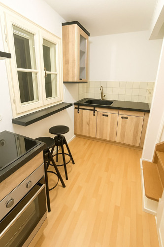 House with 5 bedrooms located in Gräfelfing