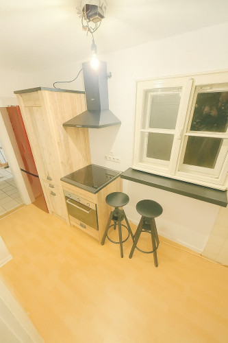 House with 5 bedrooms located in Gräfelfing