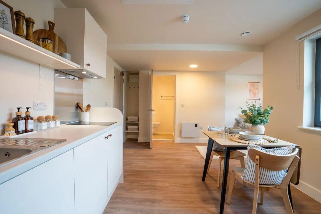 Premium Studio - 23