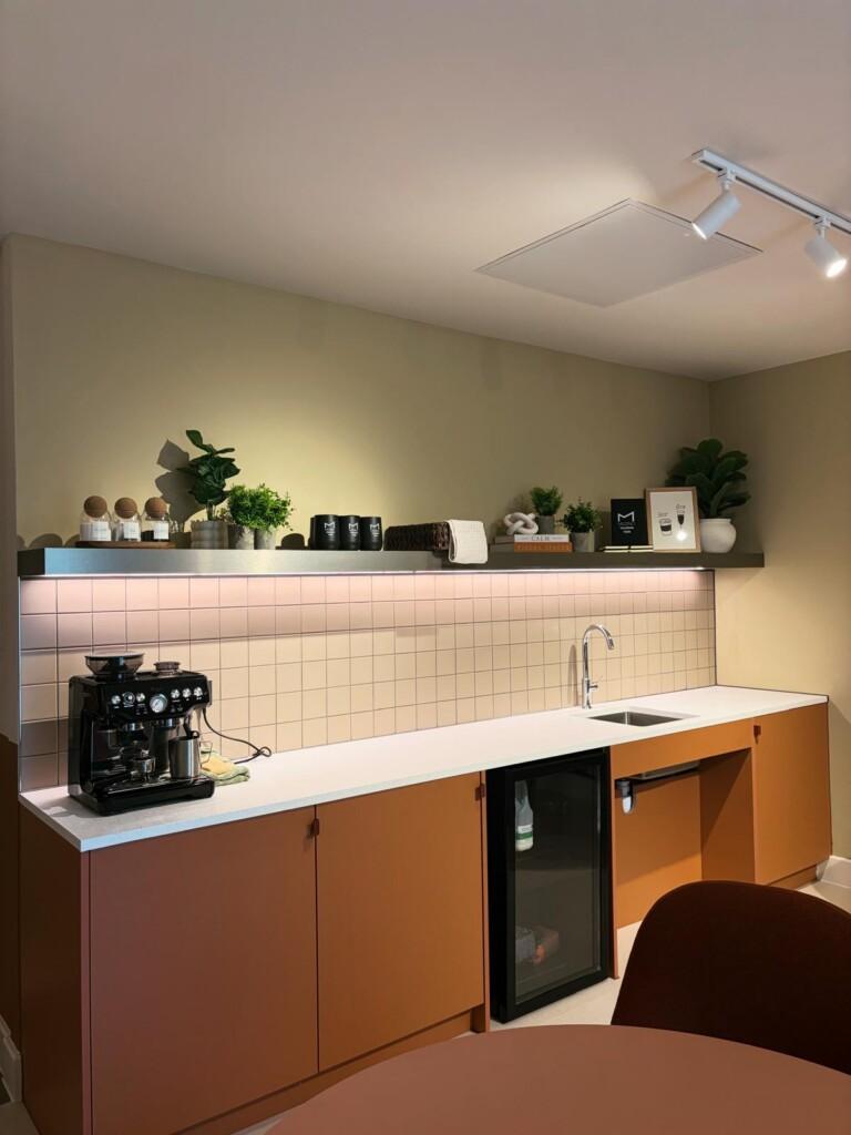 Premium Plus Studio - 69