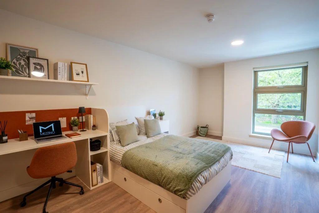 Premium Plus Studio - 30