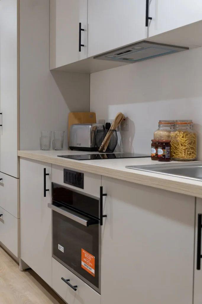 Classic En Suite - 39