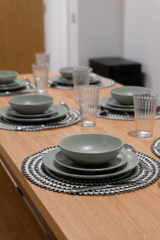 Premium En Suite - Telephone House - Gallery - 14